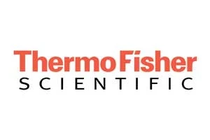 customer-thermo-fisher