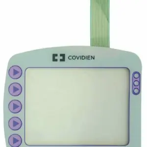 Keypads 2 Medical