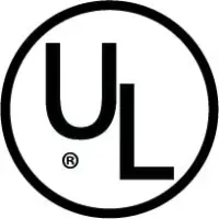 UL logo