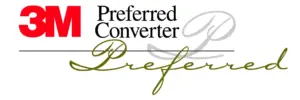 Preferred-Logo-jpg-version