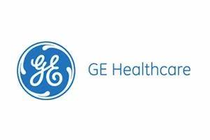 GE Healthcare Icon