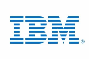 IBM Icon