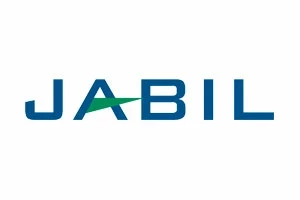 Jabil Circuit Icon