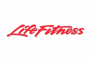 Lifefitness Icon