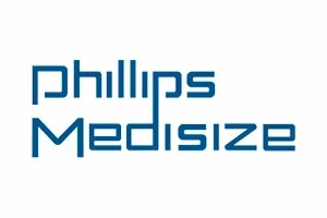 Philips Plastics Corporation Icon