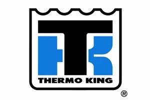 Thermo King Icon