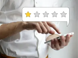 five stars 2